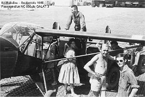 136-AERODROMES-ET-BASES-1945-1962-3-BIR RABALOU (12)